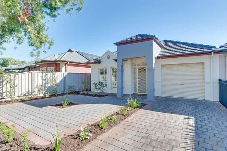 Main view of Homely house listing, 30 Rudford Street, Brighton SA 5048