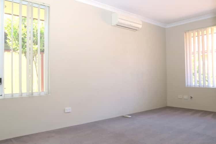 Fourth view of Homely villa listing, 2/52 Station Street, Cannington WA 6107