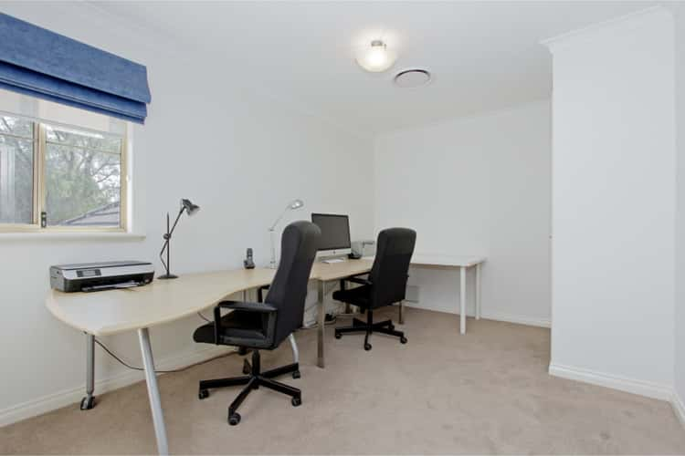 Fifth view of Homely house listing, 32 Bombard Street, Ardross WA 6153