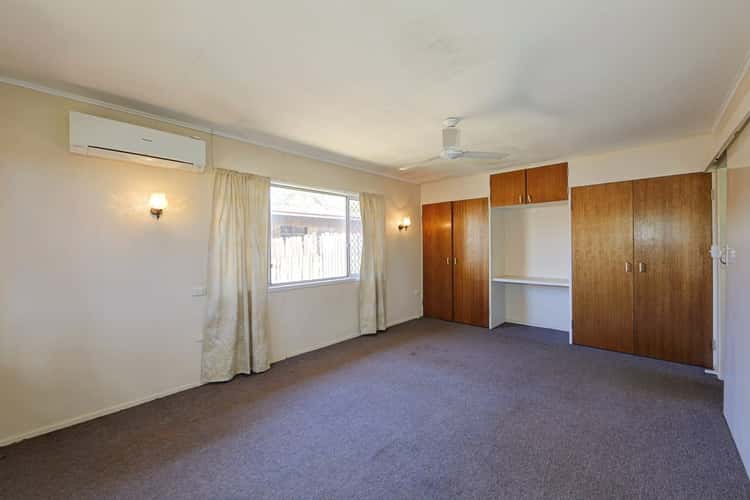 Seventh view of Homely house listing, 17 Limpus Crescent, Kalkie QLD 4670