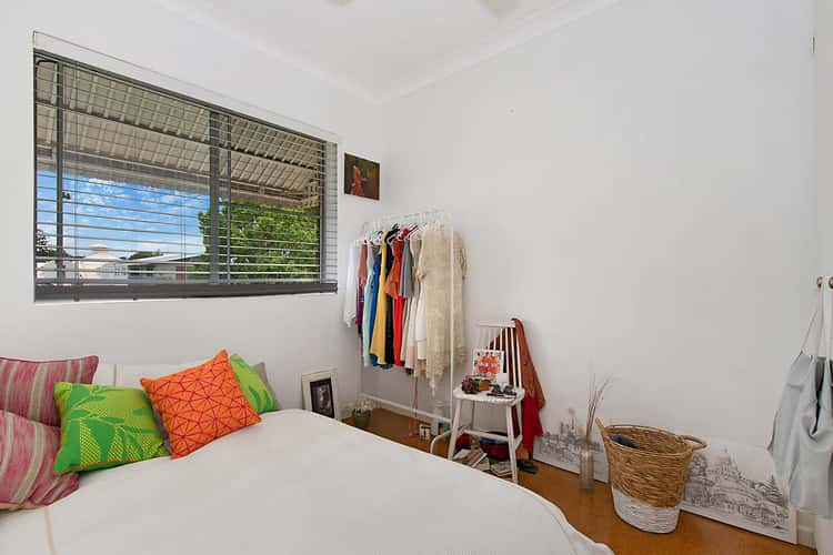 Fifth view of Homely unit listing, 5/21 Vine Street, Ascot QLD 4007