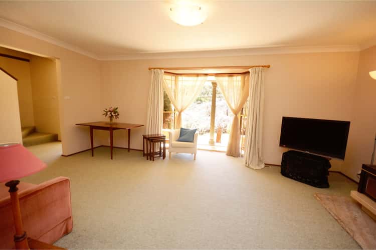 Fourth view of Homely house listing, 343 Cliff Drive, Katoomba NSW 2780