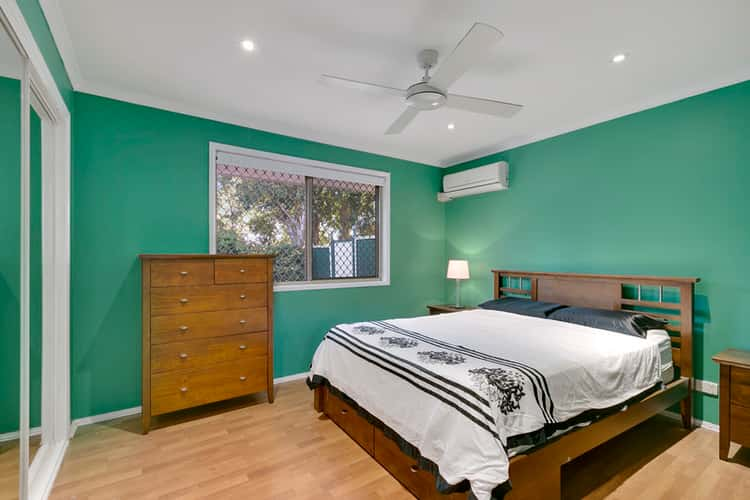 Fifth view of Homely townhouse listing, 8/33 Golden Palms, Ashmore QLD 4214