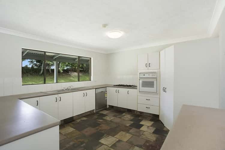 Fifth view of Homely house listing, 18 Walker Drive, Worongary QLD 4213