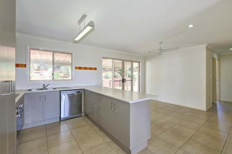 Third view of Homely house listing, 5 Aymone Close, Avoca QLD 4670
