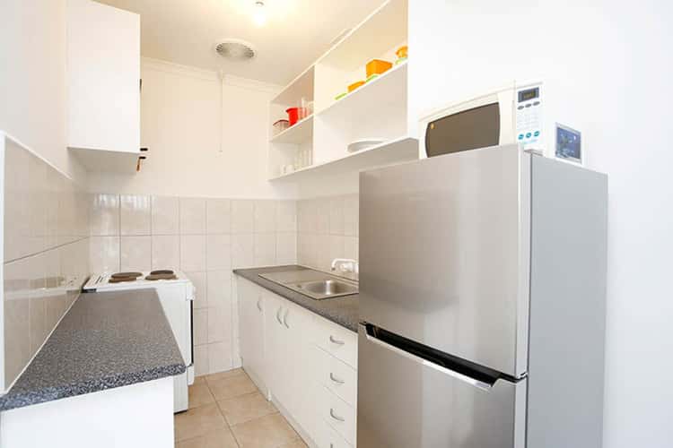 Sixth view of Homely apartment listing, 9/36 Ridley Street, Albion VIC 3020