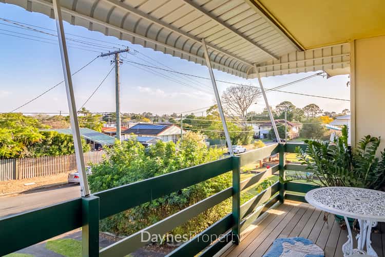 Second view of Homely house listing, 33 Dunkeld Street, Acacia Ridge QLD 4110
