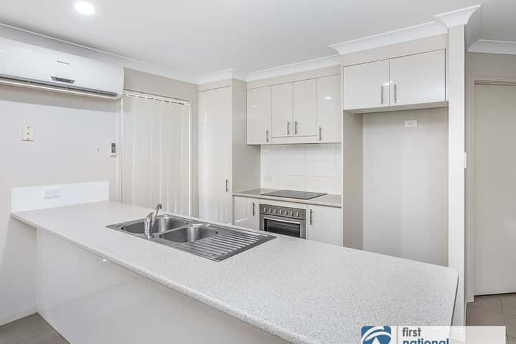 Main view of Homely house listing, 88 Nutmeg Drive, Griffin QLD 4503
