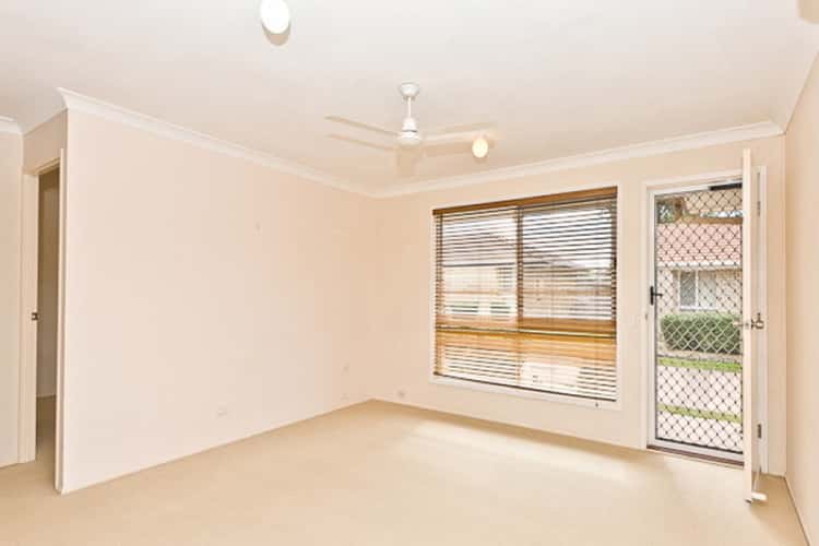 Fifth view of Homely apartment listing, 23/375 Beams Road, Taigum QLD 4018