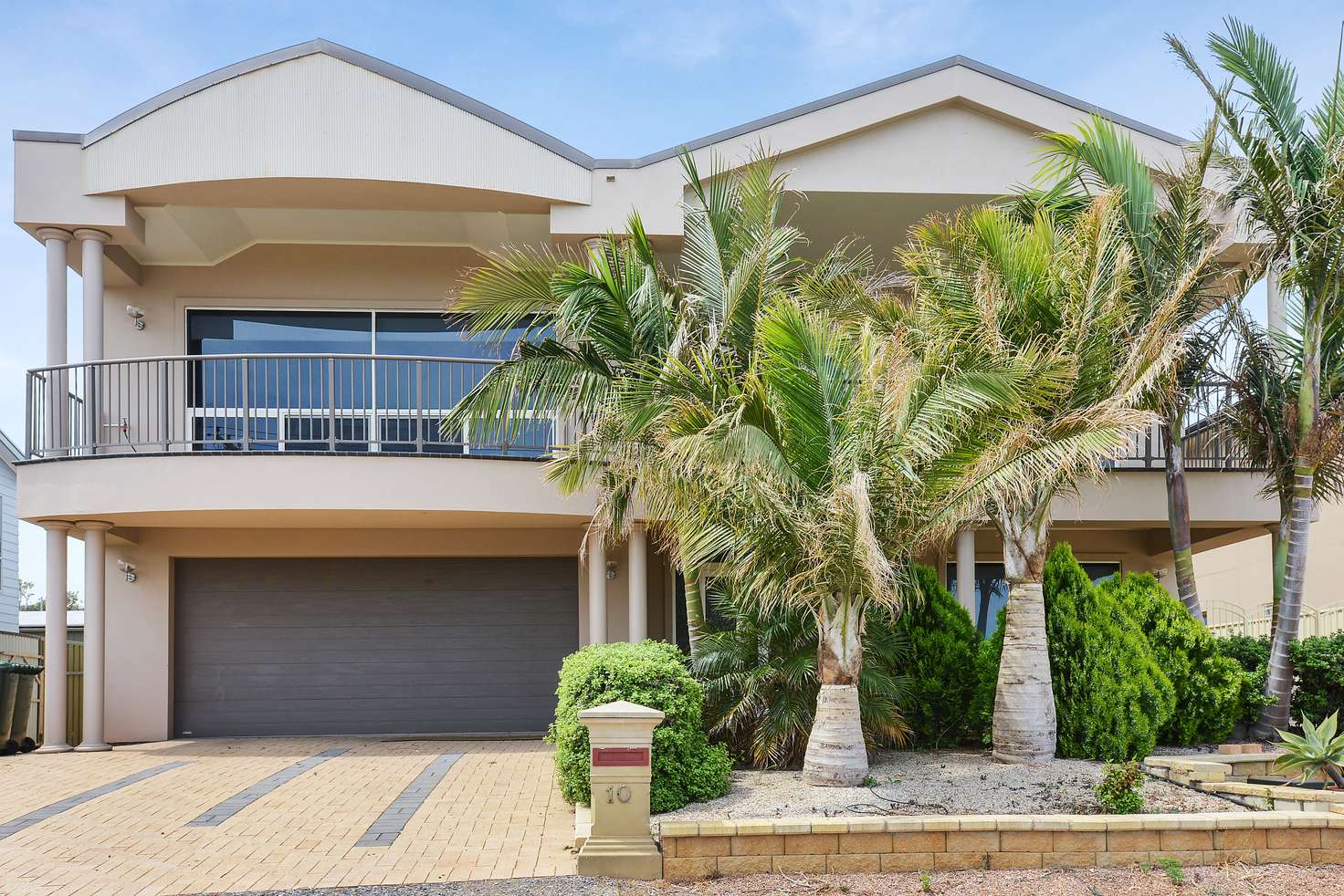 Main view of Homely house listing, 10 Riviera Road, Sellicks Beach SA 5174