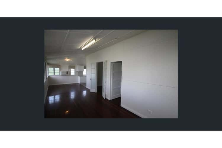 Fourth view of Homely house listing, 34 Hadgraft Street, Park Avenue QLD 4701