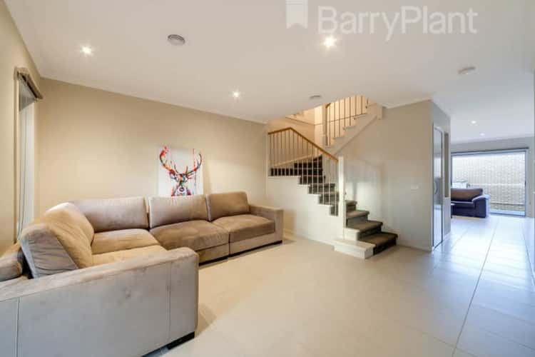 Third view of Homely house listing, 82 Mannavue Boulevard, Cranbourne North VIC 3977