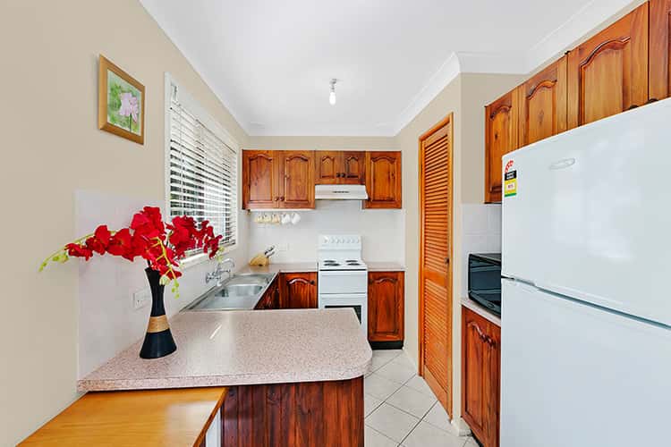 Fifth view of Homely house listing, 16 Kalele Avenue, Halekulani NSW 2262