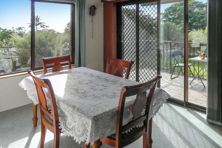 Seventh view of Homely unit listing, 3/41A Albert Street, Kings Beach QLD 4551