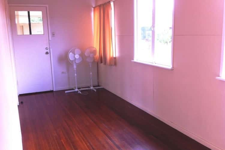 Fourth view of Homely house listing, 20 Lampson Street, Sunnybank QLD 4109