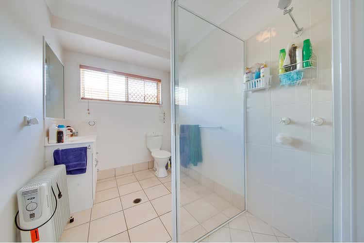 Fifth view of Homely apartment listing, 3/35 Cedar Avenue, Taranganba QLD 4703