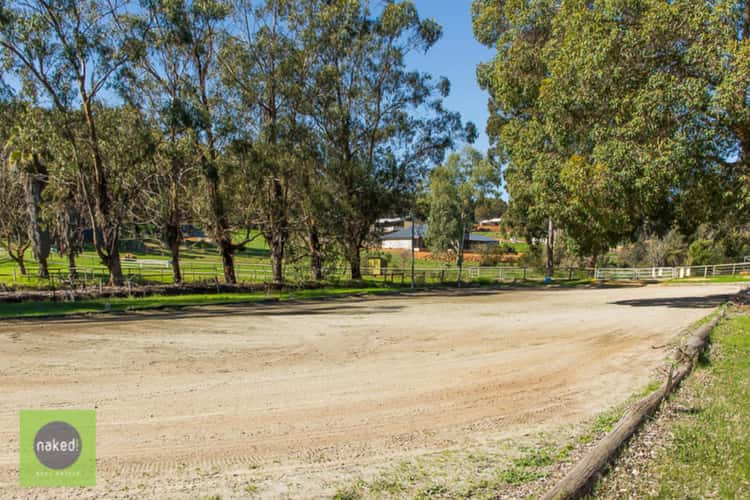 Seventh view of Homely house listing, 208 Canns Road, Bedfordale WA 6112