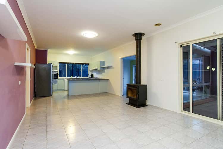 Fourth view of Homely house listing, 37 Gum Nut Drive, Langwarrin VIC 3910