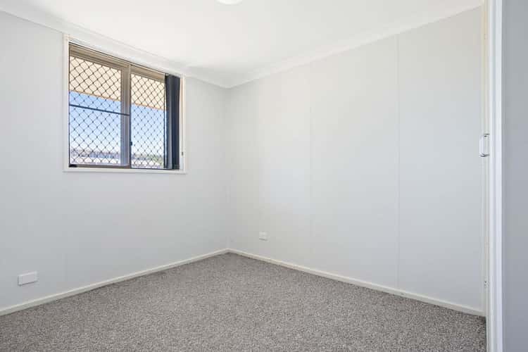 Seventh view of Homely house listing, 20 Fremantle Crescent, Dampier WA 6713