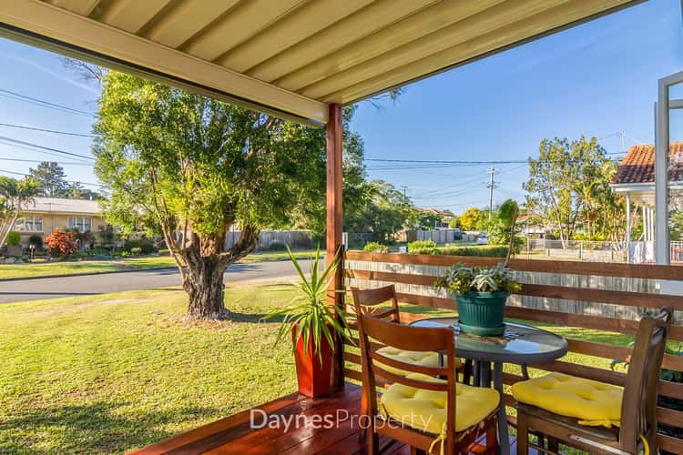 Third view of Homely house listing, 8 Wray Street, Acacia Ridge QLD 4110