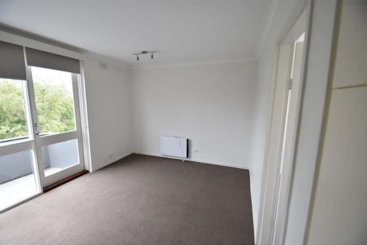 Fifth view of Homely apartment listing, 8/24 Foote Street, Albert Park VIC 3206