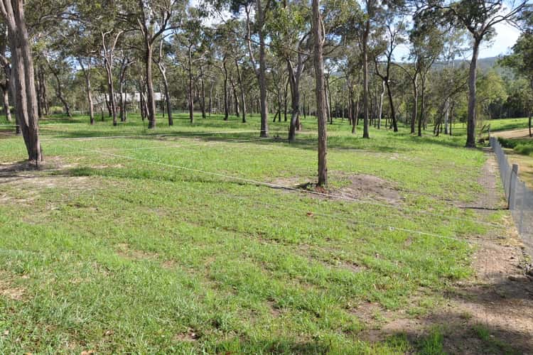 Seventh view of Homely acreageSemiRural listing, 462 Koah Road, Koah QLD 4881