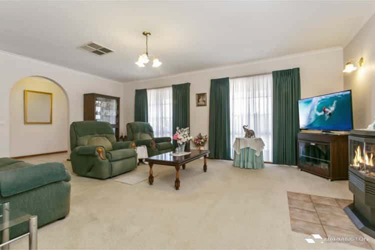 Sixth view of Homely house listing, 64 Taylors Lane, Strathfieldsaye VIC 3551