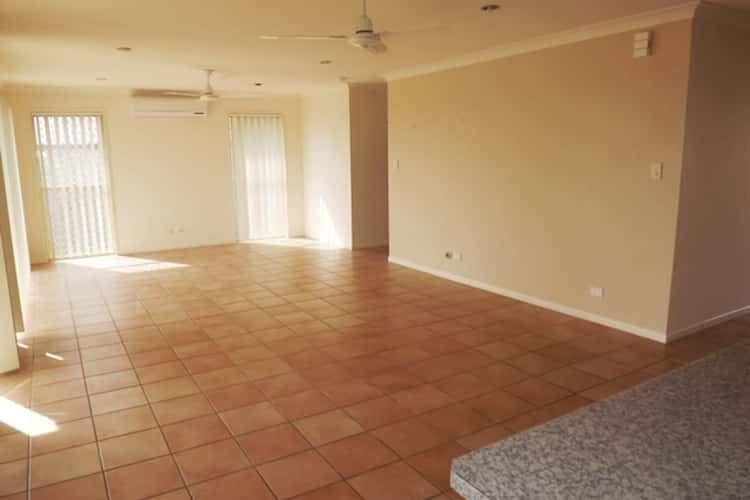 Third view of Homely house listing, 13 Diamantina Drive, Glenvale QLD 4350