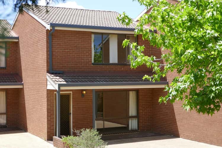 Main view of Homely unit listing, 9/236-238 Katoomba Street, Katoomba NSW 2780