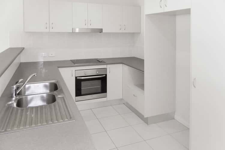 Second view of Homely unit listing, 1/27 Rawson Street, Caloundra West QLD 4551