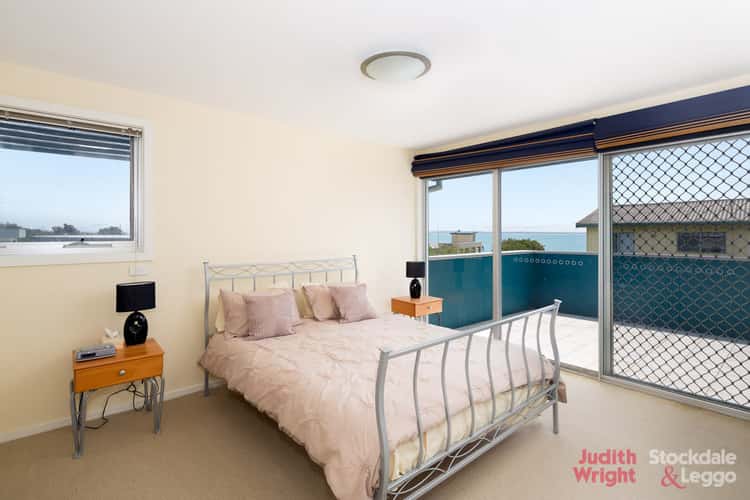 Fifth view of Homely unit listing, 1/3 Osbourne Avenue, Cowes VIC 3922