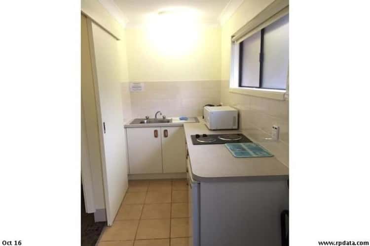 Third view of Homely unit listing, 14/131 Merimbula Drive, Merimbula NSW 2548