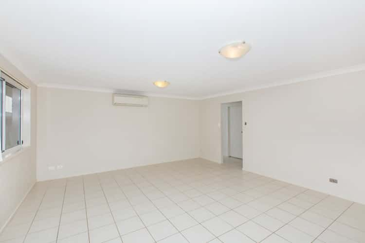 Fifth view of Homely house listing, 24 Marsanne Close, Cessnock NSW 2325