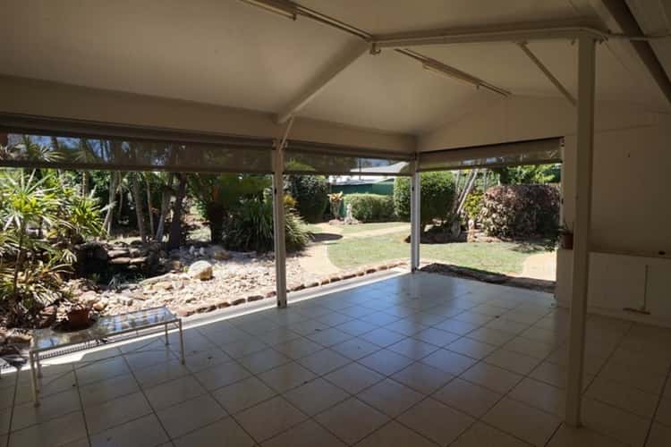 Fifth view of Homely house listing, 21 Wilga Street, Walkamin QLD 4872