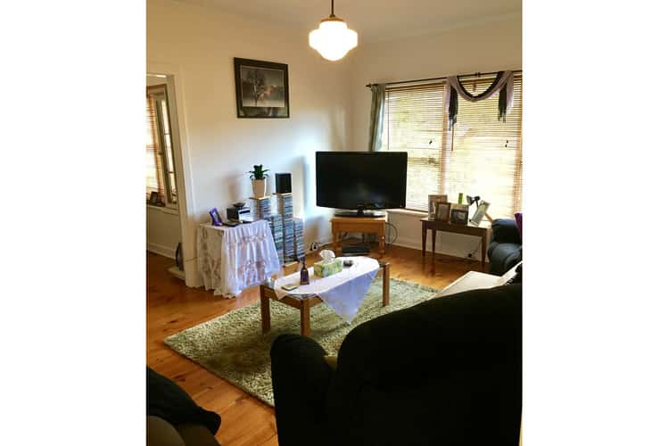 Second view of Homely house listing, 2 Elsworth Drive, Banksia Park SA 5091