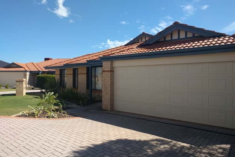 Main view of Homely house listing, 4/6 Esk Close, Canning Vale WA 6155