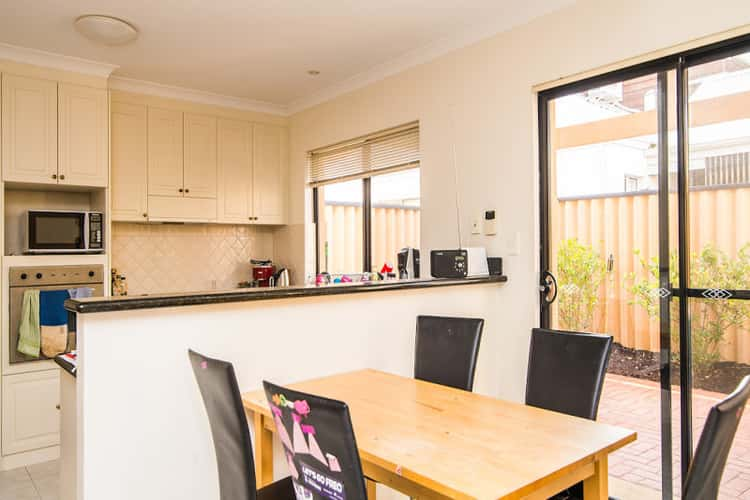 Third view of Homely townhouse listing, 2/45 Anstey Street, South Perth WA 6151