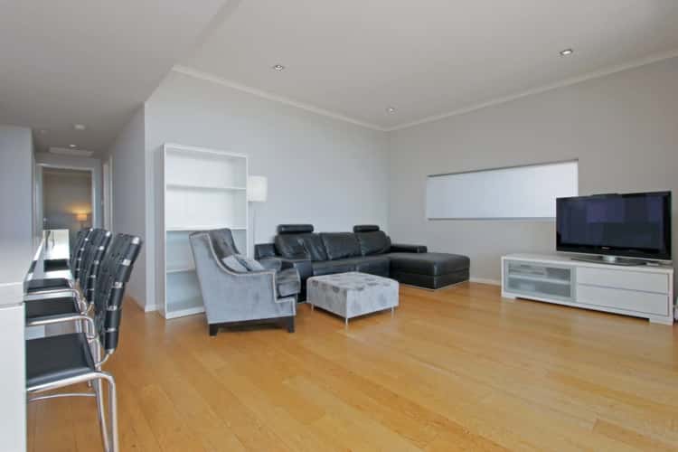 Sixth view of Homely apartment listing, 6C/1303 Hay Street, West Perth WA 6005