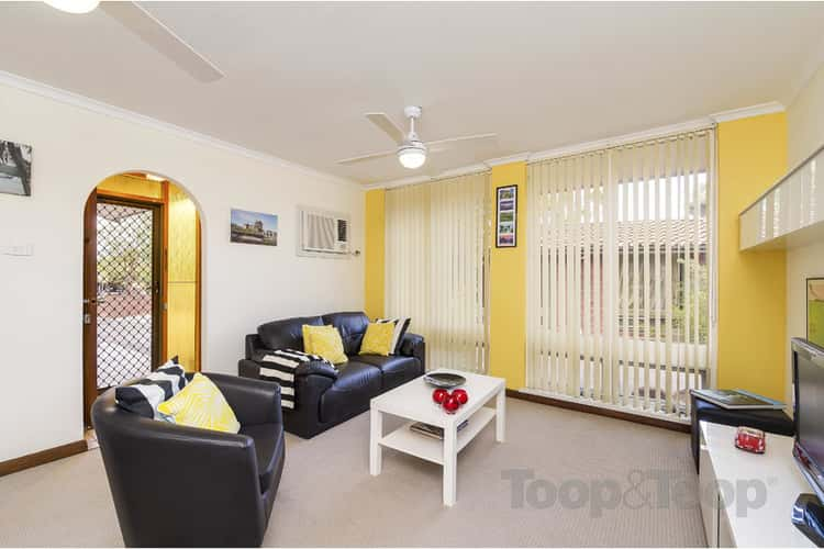 Fourth view of Homely unit listing, 1/5 Olive Road, Evandale SA 5069