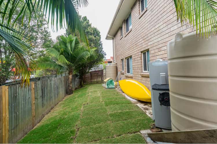 Third view of Homely house listing, 1 Irwin Street, Parkwood QLD 4214