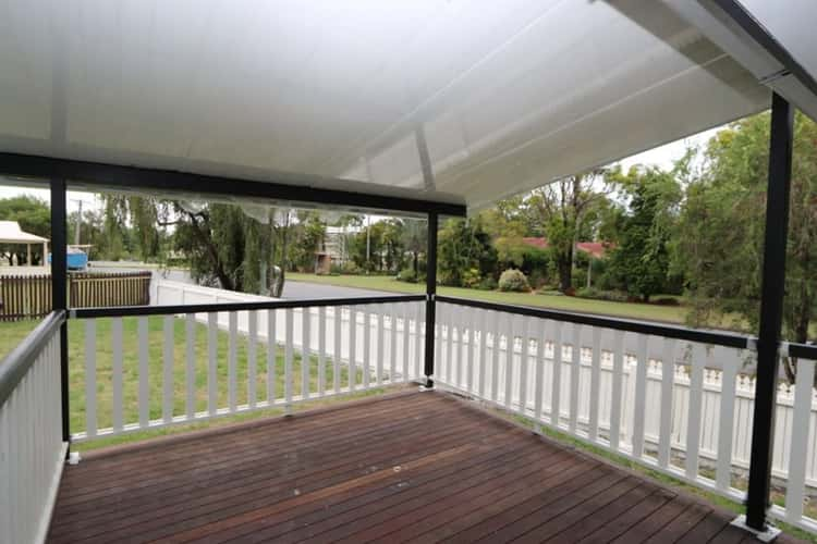 Third view of Homely house listing, 34 Sydney Street, Brassall QLD 4305