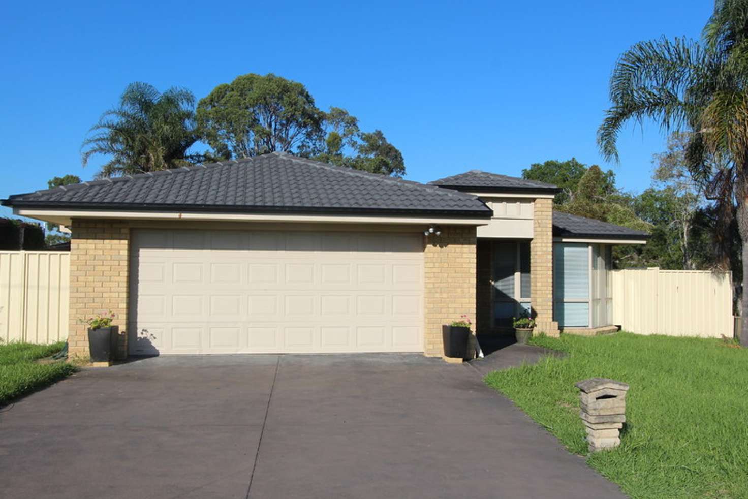 Main view of Homely house listing, 1 Brown Street, Bellbird NSW 2325