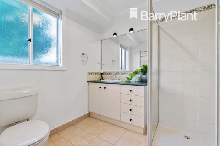 Sixth view of Homely house listing, 7 Storey Drive, Pakenham VIC 3810