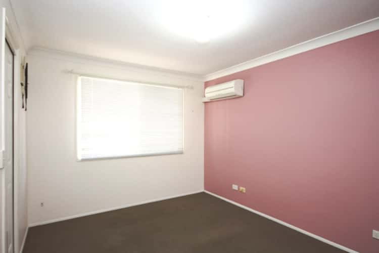 Fifth view of Homely house listing, 6 Notnel Crt, Brassall QLD 4305