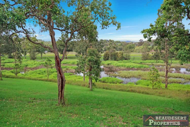 Third view of Homely residentialLand listing, 41-45 Boomerang Drive, Kooralbyn QLD 4285