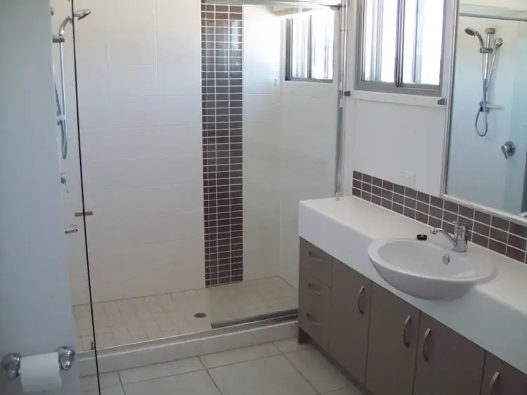 Sixth view of Homely unit listing, 15/26 Catalina Drive, Mudjimba QLD 4564
