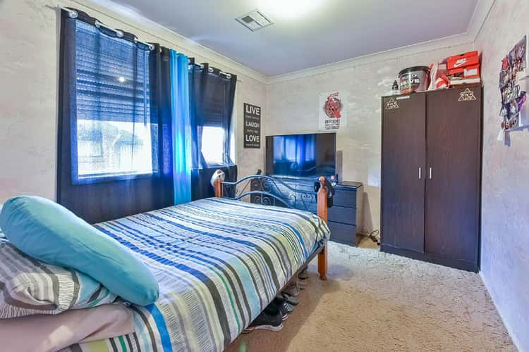 Sixth view of Homely house listing, 10 Keira Place, Ruse NSW 2560