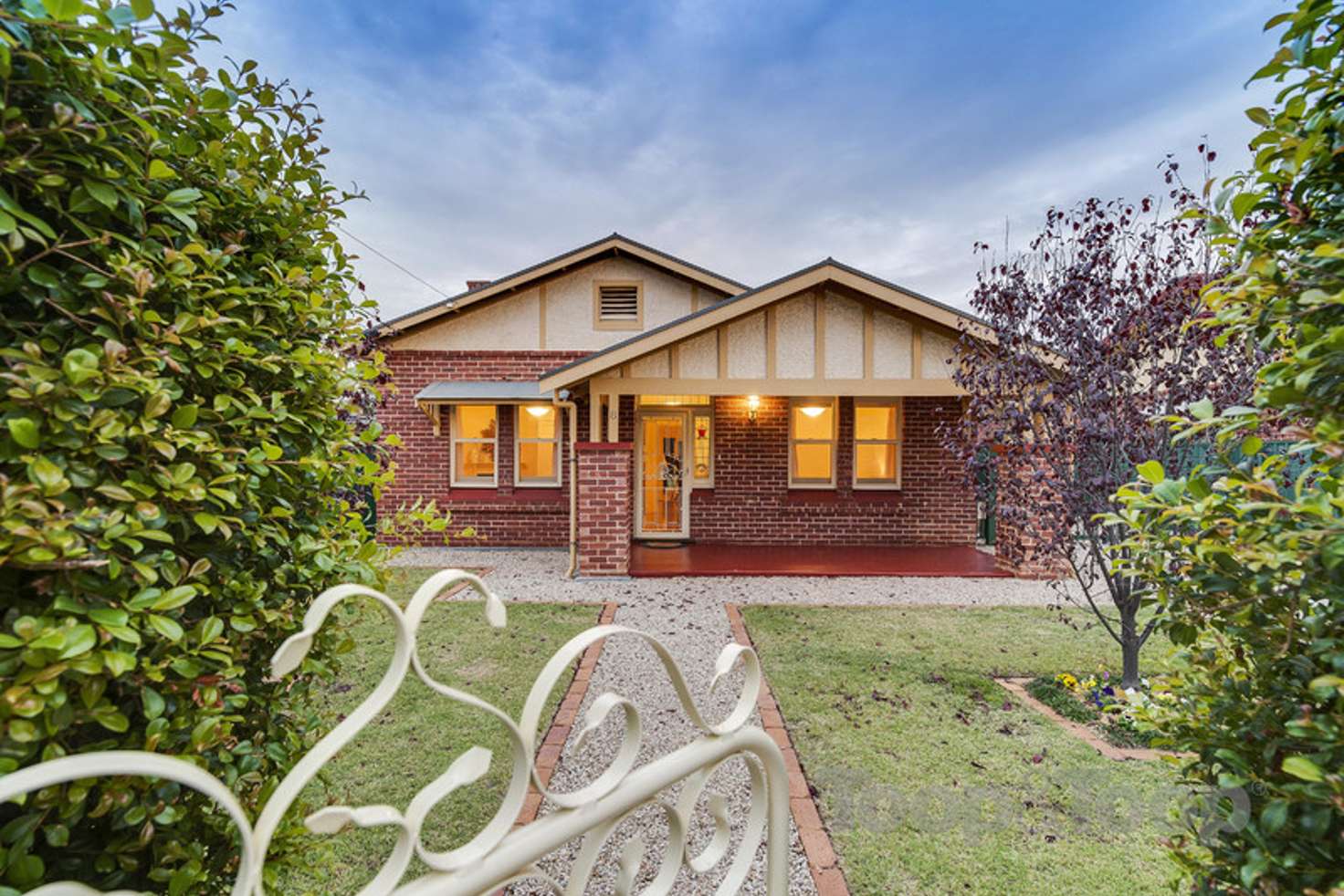 Main view of Homely house listing, 8 Rozells Avenue, Colonel Light Gardens SA 5041