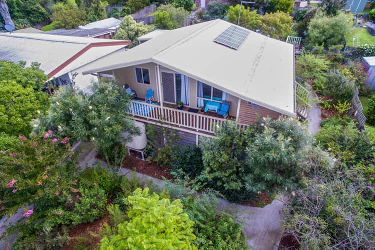 247 Auckland Street, Bega NSW 2550