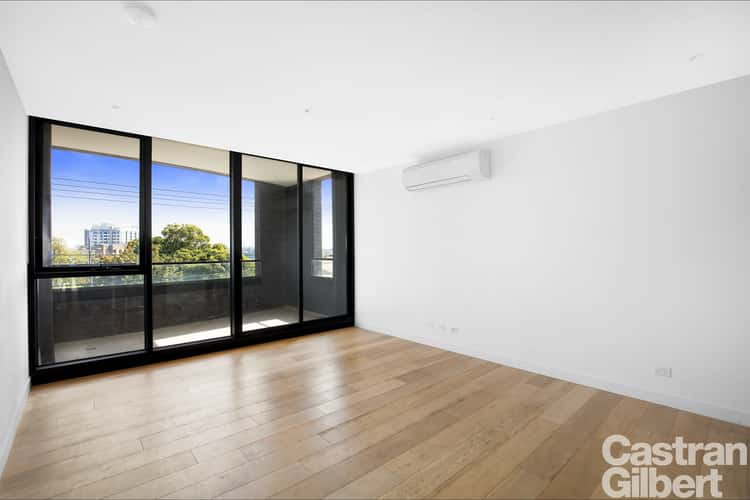 Main view of Homely apartment listing, 101/740 Station Street, Box Hill VIC 3128